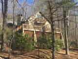 1100 Claire Lane Lane - Photo 39