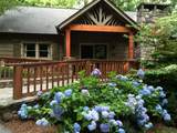 1100 Claire Lane Lane - Photo 40