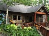 1100 Claire Lane Lane - Photo 41