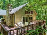 1100 Claire Lane Lane - Photo 42