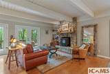1100 Claire Lane Lane - Photo 5