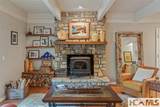 1100 Claire Lane Lane - Photo 6