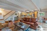1100 Claire Lane Lane - Photo 8