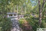 462 Mirror Lake Road - Photo 1