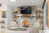 462 Mirror Lake Road - Photo 10