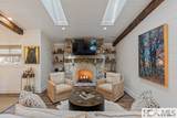 462 Mirror Lake Road - Photo 11
