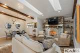 462 Mirror Lake Road - Photo 12