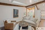 462 Mirror Lake Road - Photo 13