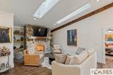 462 Mirror Lake Road - Photo 14