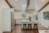 462 Mirror Lake Road - Photo 15