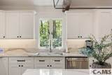462 Mirror Lake Road - Photo 16