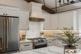 462 Mirror Lake Road - Photo 17
