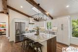 462 Mirror Lake Road - Photo 18