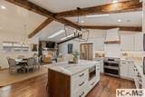 462 Mirror Lake Road - Photo 19