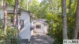 462 Mirror Lake Road - Photo 2
