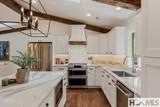 462 Mirror Lake Road - Photo 20