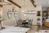 462 Mirror Lake Road - Photo 22