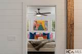462 Mirror Lake Road - Photo 24