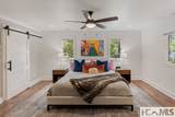 462 Mirror Lake Road - Photo 25
