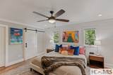 462 Mirror Lake Road - Photo 26