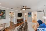 462 Mirror Lake Road - Photo 27