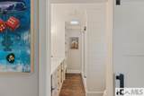 462 Mirror Lake Road - Photo 28