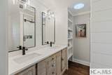 462 Mirror Lake Road - Photo 29