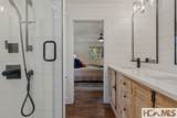 462 Mirror Lake Road - Photo 31