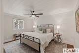 462 Mirror Lake Road - Photo 33