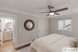 462 Mirror Lake Road - Photo 34
