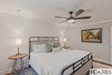 462 Mirror Lake Road - Photo 35