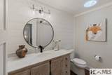 462 Mirror Lake Road - Photo 36