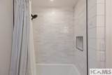 462 Mirror Lake Road - Photo 37