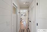 462 Mirror Lake Road - Photo 38