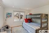 462 Mirror Lake Road - Photo 39
