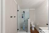 462 Mirror Lake Road - Photo 40