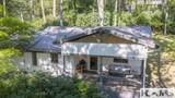462 Mirror Lake Road - Photo 42