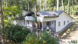 462 Mirror Lake Road - Photo 43