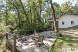 462 Mirror Lake Road - Photo 44