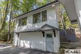 462 Mirror Lake Road - Photo 45