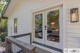 462 Mirror Lake Road - Photo 46