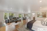 462 Mirror Lake Road - Photo 47