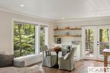 462 Mirror Lake Road - Photo 49