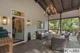 462 Mirror Lake Road - Photo 5