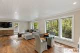 462 Mirror Lake Road - Photo 50