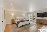 462 Mirror Lake Road - Photo 51