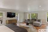 462 Mirror Lake Road - Photo 52
