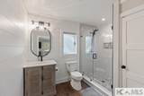 462 Mirror Lake Road - Photo 53