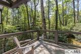 462 Mirror Lake Road - Photo 54