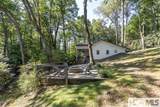 462 Mirror Lake Road - Photo 56